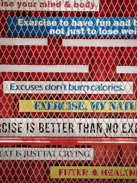 Mindful Eating Practices